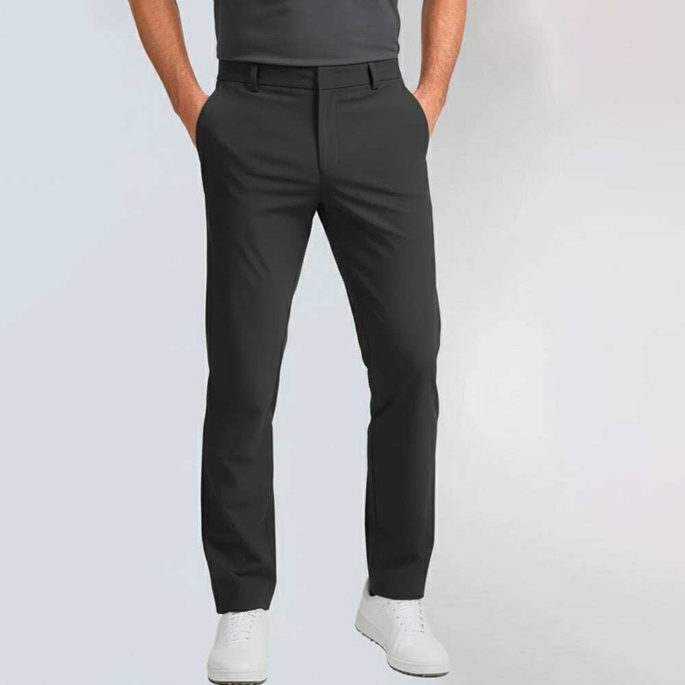 Tour Flex - Ultra Comfy Golf Pants