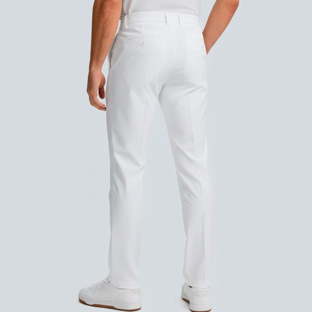 Tour Flex - Ultra Comfy Golf Pants